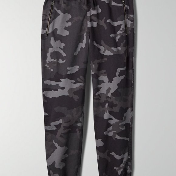 TNA Alix Pant - Picture 2 of 6